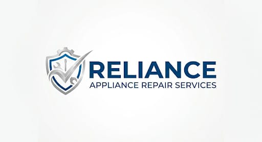 Reliance Appliance Repair Services